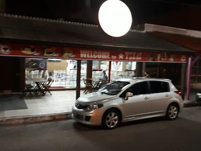 Texas Grill Hamburgueria 🍔 - Foto 5