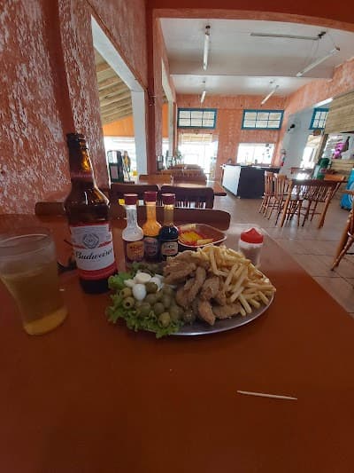 Texas Grill Hamburgueria 🍔 - Foto 8