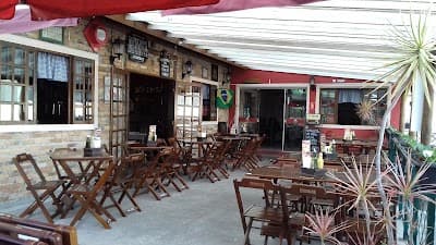 Armazém do Alemão - Foto 1