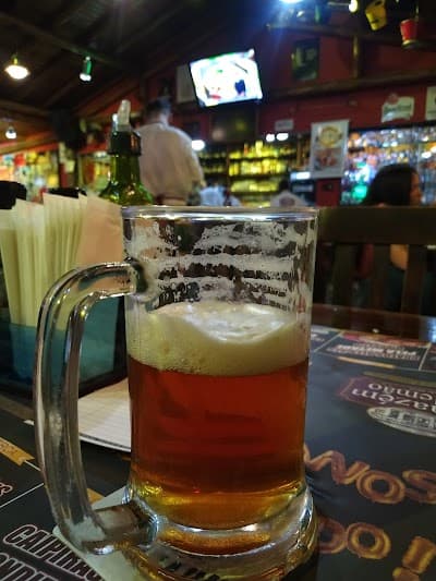 Armazém do Alemão - Foto 5