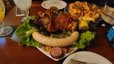 Armazém do Alemão - Foto 9