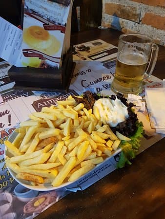 Armazém do Alemão - Foto 10