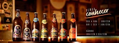 Cervejaria Fassbier - Foto 2