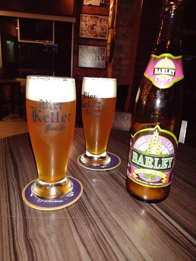 Cervejaria Fassbier - Foto 3