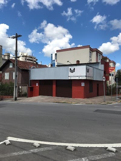 Cervejaria Fassbier - Foto 4