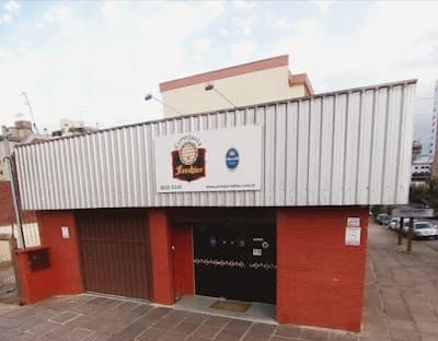 Cervejaria Fassbier - Foto 5