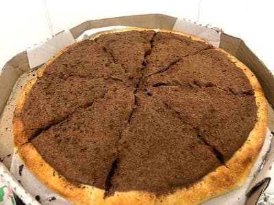 Pizzaria Miguelina - Foto 3