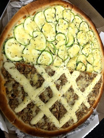 Pizzaria Miguelina - Foto 6