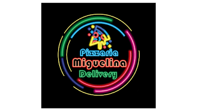 Pizzaria Miguelina - Foto 8
