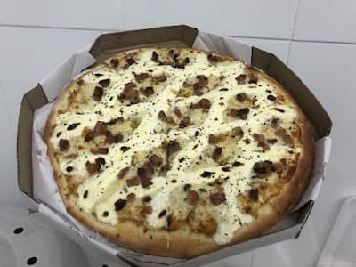 Pizzaria Miguelina - Foto 10
