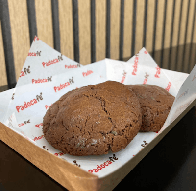 Padocafé - Foto 4