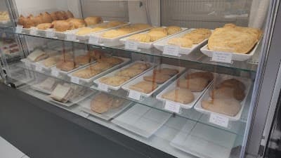 Padocafé - Foto 6