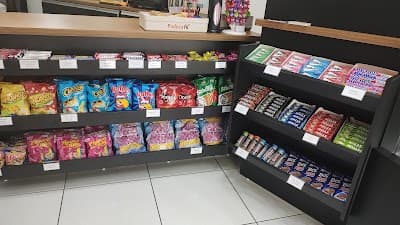 Padocafé - Foto 7