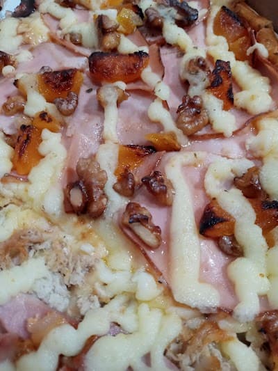 Rei da Gula Pizzaria - Foto 3