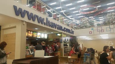 Subway - Foto 3