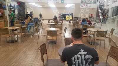Subway - Foto 4