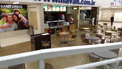 Subway - Foto 5