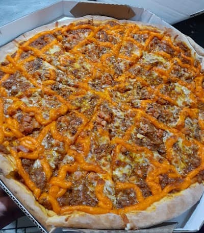 PIZZA MAIS ➕ - Foto 6