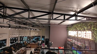 X-Maicon Hamburgueria e Pizzaria - Foto 6