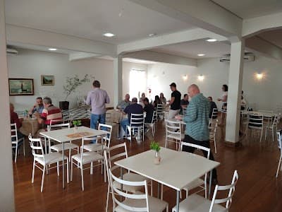 Brückenhaus Centreventos - Foto 4