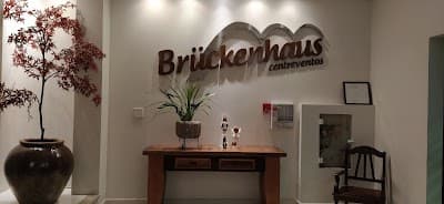 Brückenhaus Centreventos - Foto 7