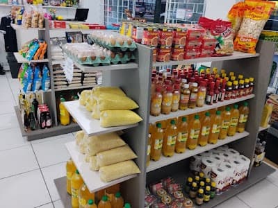 Açaí Mix Conveniência - Foto 1