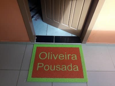 Oliveira restaurante - Foto 6