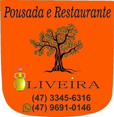 Oliveira restaurante - Foto 8