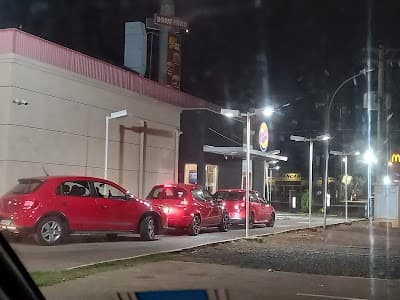 Burger King - Foto 8