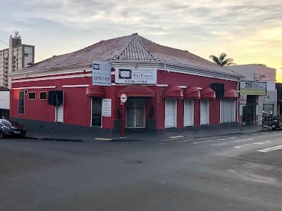 Restaurante São Carlos - Foto 3
