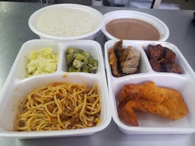 Restaurante São Carlos - Foto 10