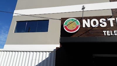 Nostra Pizza - Foto 1