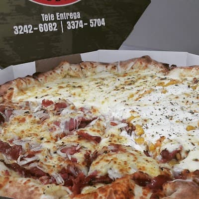 Nostra Pizza - Foto 5