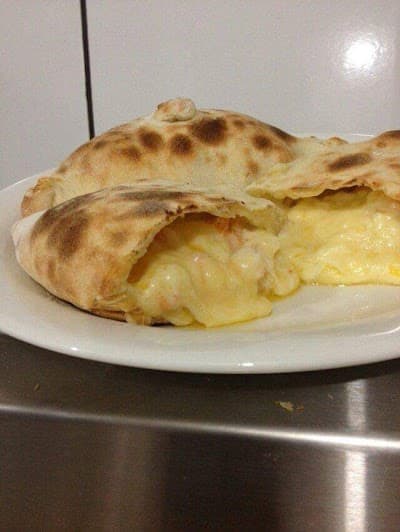Nostra Pizza - Foto 7