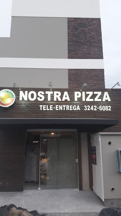 Nostra Pizza - Foto 8