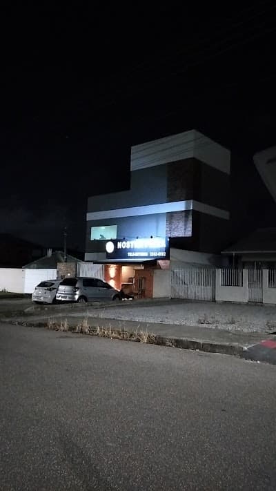 Nostra Pizza - Foto 10