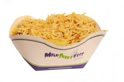 MilkShakeFest - Foto 2