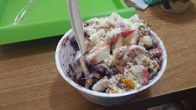 MilkShakeFest - Foto 5