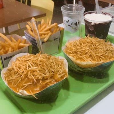 MilkShakeFest - Foto 6