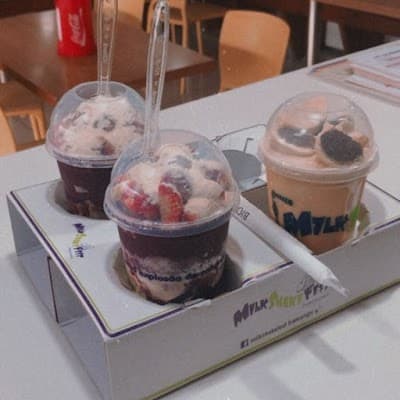 MilkShakeFest - Foto 7