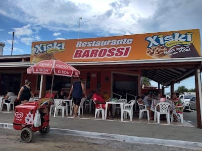 Lancheria Barossi - Foto 5