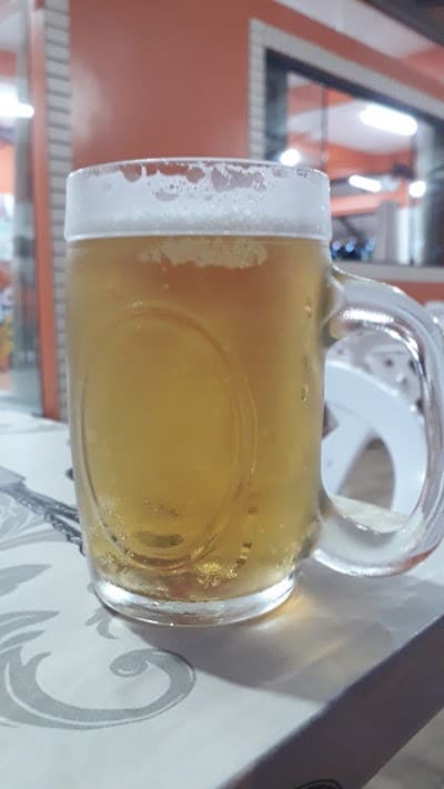 Lancheria Barossi - Foto 6