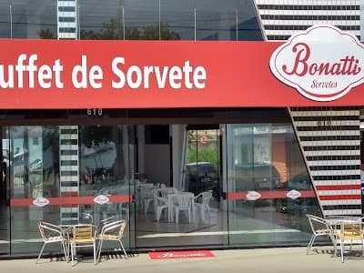 Baruk Grill - Foto 2