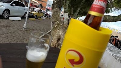 Baruk Grill - Foto 7