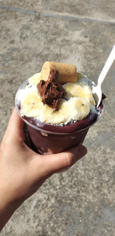 Sorveteria Avenida - Foto 3