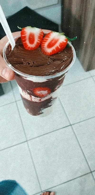 Sorveteria Avenida - Foto 5