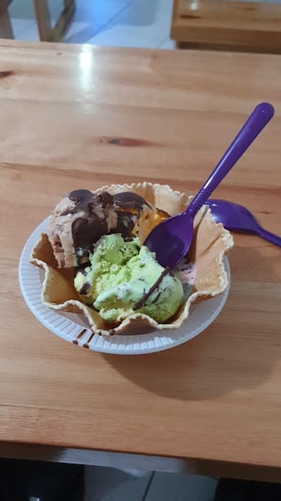 Sorveteria Avenida - Foto 8