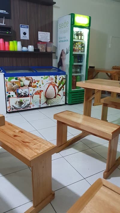 Sorveteria Avenida - Foto 10