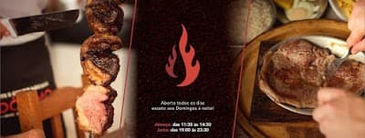 Restaurante e Churrascaria Prodócimo o original. - Foto 4