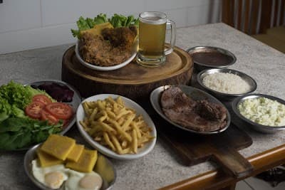 Restaurante e Churrascaria Prodócimo o original. - Foto 6